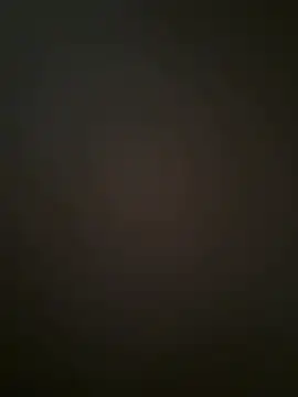 Snapshot of benza1978 chatting on 05-22-26, 02:12 benza1978 online show from 05-22-26, 02:12