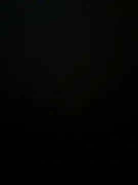 Snapshot of benza1978 chatting on 05-25-26, 05:19 benza1978 online show from 05-25-26, 05:19