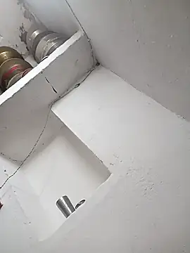 Anushasharma89 online show from 02-22-26, 12:15