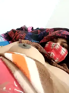 Anushasharma89 online show from 02-26-26, 04:33