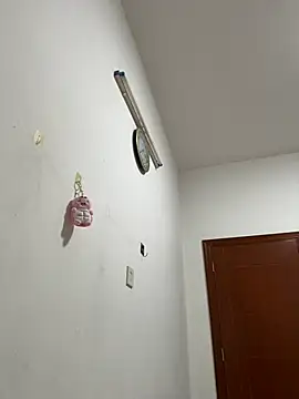 lili-8979 online show from 03-04-26, 09:37