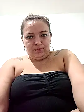 Carsu10 online show from 11-28-25, 03:25