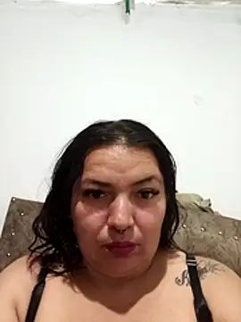 Carsu10 online show from 07-24-26, 07:12