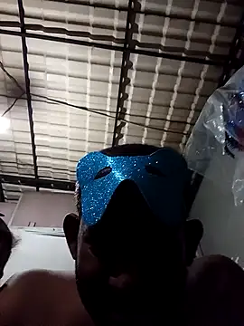 Snapshot of chathu_danu chatting on 11-17-25, 08:25 chathu danu online show from 11-17-25, 08:25