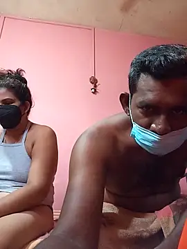 Snapshot of chathu_danu chatting on 11-30-25, 03:10 chathu danu online show from 11-30-25, 03:10