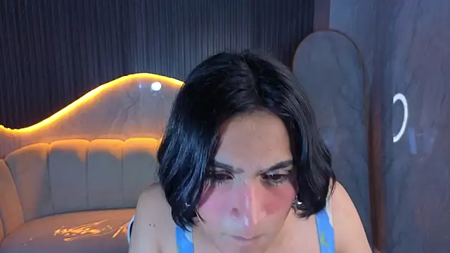 zoe tp online show from 02-19-26, 08:16