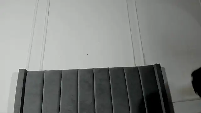 Angel-umbra online show from 12-04-25, 08:34