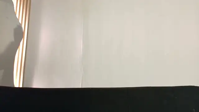 Angel-umbra online show from 02-12-26, 05:08