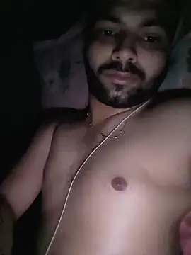 hunterr1593 online show from 04-23-26, 07:27