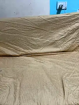 noughtRani online show from 11-30-25, 01:26