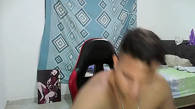 emr master online show from 11-30-25, 01:53