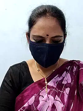 Queen-Neha online show from 12-05-25, 05:53