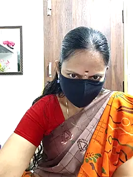 Queen-Neha online show from 02-03-26, 02:53