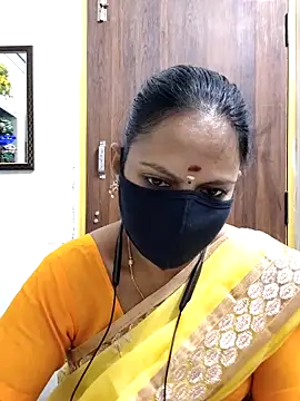 Queen-Neha online show from 03-12-26, 06:41