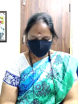 Queen-Neha online show from 04-09-26, 06:24