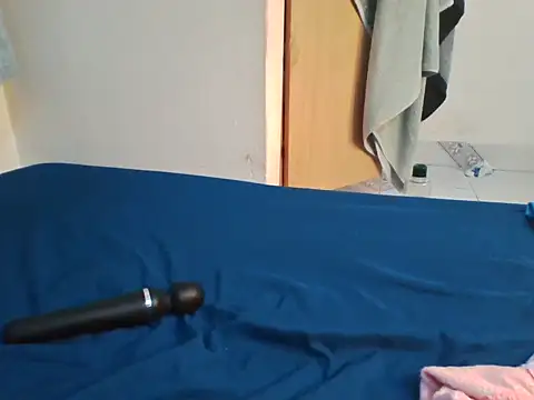 kganya22 online show from 12-16-25, 09:14