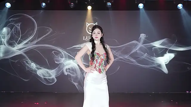 LU-909 online show from 12-20-25, 01:02