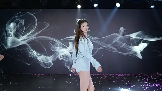 LU-909 online show from 01-13-26, 01:11