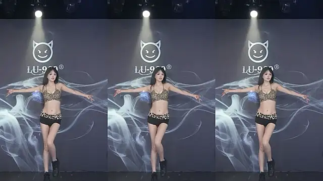 LU-909 online show from 01-16-26, 01:20