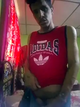 oslandocarroz online show from 11-28-25, 07:38