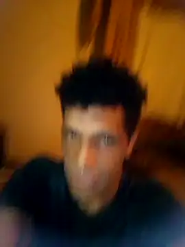 oslandocarroz online show from 11-30-25, 12:14