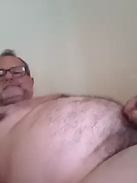 nard53 online show from 01-09-26, 09:01