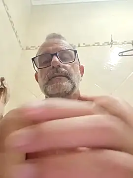 nard53 online show from 03-11-26, 09:04