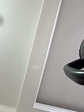 nard53 online show from 03-12-26, 09:04