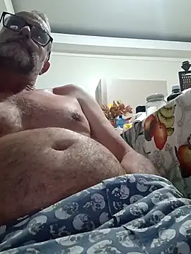 nard53 online show from 03-14-26, 09:26