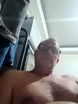 nard53 online show from 03-23-26, 10:47