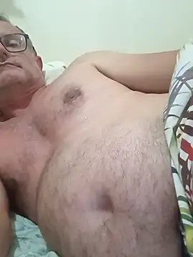 nard53 online show from 03-24-26, 08:25