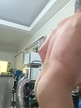 nard53 online show from 03-31-26, 08:15