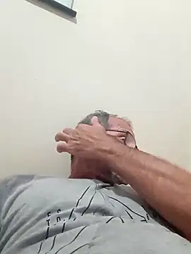 Snapshot of nard53 chatting on 04-22-26, 04:04 nard53 online show from 04-22-26, 04:04