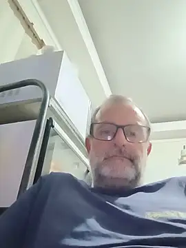 Snapshot of nard53 chatting on 05-16-26, 12:29 nard53 online show from 05-16-26, 12:29