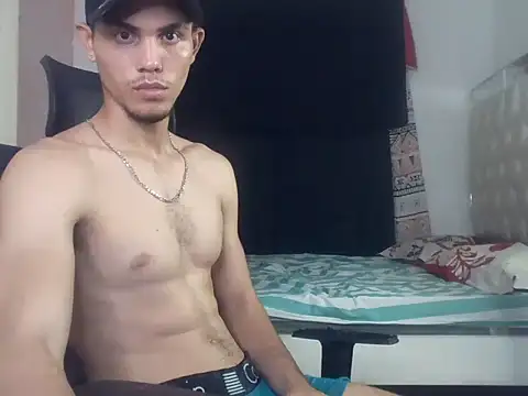 MischievousDuo online show from 11-22-25, 06:56