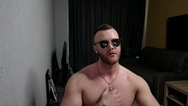 cravelorenzo online show from 05-03-26, 04:46