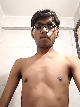 akshr1099 online show from 11-20-25, 06:07