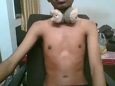 akshr1099 online show from 12-01-25, 10:26