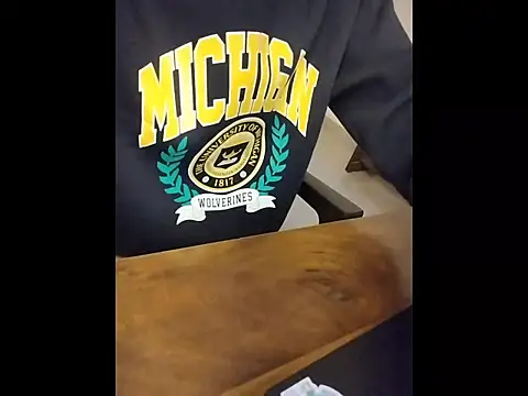 akshr1099 online show from 12-20-25, 11:50