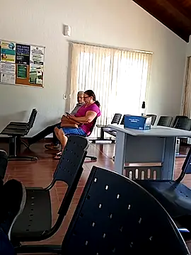 federalps online show from 01-13-26, 02:55