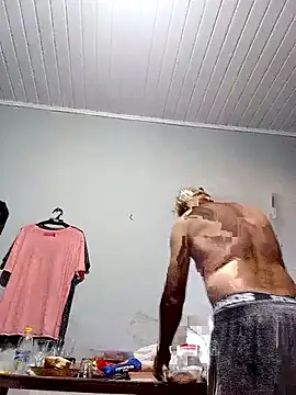 federalps online show from 01-14-26, 03:28