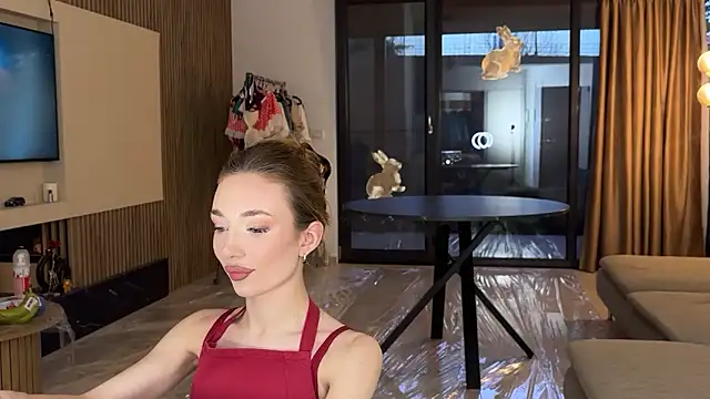 Snapshot of Jolienne chatting on 05-29-26, 05:55 Jolienne online show from 05-29-26, 05:55