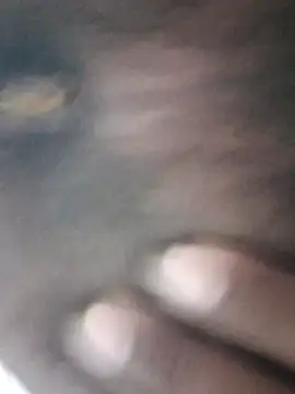 Horny fun vers online show from 12-19-25, 04:52