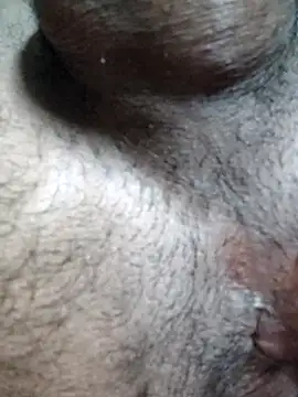 Horny fun vers online show from 04-18-26, 05:06