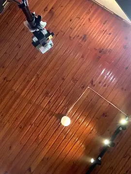 LilithMonette online show from 03-05-26, 03:24