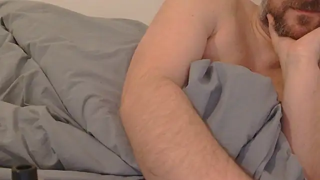 Snapshot of Gauchifleuza chatting on 01-15-26, 08:34 Gauchifleuza online show from 01-15-26, 08:34