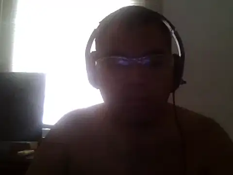 Zombiemuerto online show from 11-16-25, 09:53