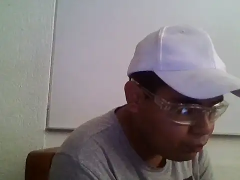 Zombiemuerto online show from 11-17-25, 08:47