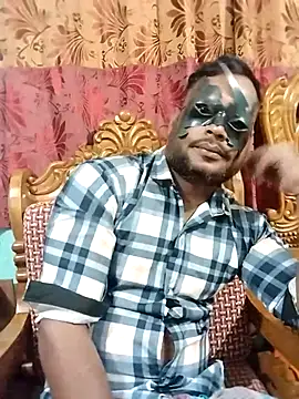 Snapshot of sexme-707 chatting on 11-17-25, 02:01 sexme-707 online show from 11-17-25, 02:01