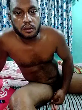 sexme-707 online show from 03-02-26, 10:05